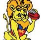 Hay Lions Football Netball Club